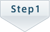 Step1