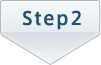 Step2