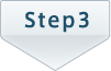 Step3