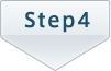 Step4