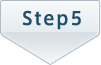 Step5