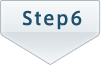 Step6