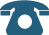TEL