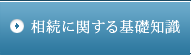 相続に関する基礎知識