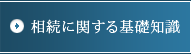 相続に関する基礎知識