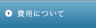 費用について