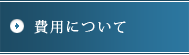 費用について